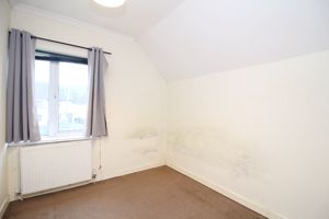 Bedroom Three- click for photo gallery